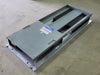 SQUARE D 600 Amp 600 Volts HCM I-Line Panelboard 80104-769-50