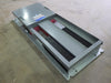 SQUARE D 600 Amp 600 Volts HCM I-Line Panelboard 80104-769-50