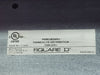 SQUARE D 600 Amp 600 Volts HCM I-Line Panelboard 80104-769-50