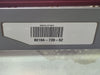 SQUARE D 600 Amp 600 Volts HCM I-Line Panelboard 80104-769-50