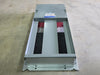 SQUARE D 600 Amp 600 Volts HCM I-Line Panelboard 80104-769-50