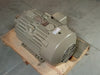 GENERAL ELECTRIC 15 hp, 575 volts, 1185 rpm, 284T, Electric Motor M9569, 5KS284XAA304