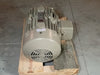 GENERAL ELECTRIC 15 hp, 575 volts, 1185 rpm, 284T, Electric Motor M9569, 5KS284XAA304