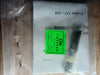 GENERAL ELECTRIC 15 hp, 575 volts, 1185 rpm, 284T, Electric Motor M9569, 5KS284XAA304