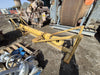 KOMATSU Shovel Stick Hydraulic Cylinder 90276040