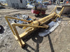 KOMATSU Shovel Stick Hydraulic Cylinder 90276040
