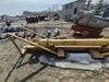 KOMATSU Shovel Stick Hydraulic Cylinder 90276040