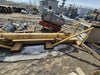 KOMATSU Shovel Stick Hydraulic Cylinder 90276040
