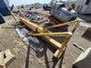 KOMATSU Shovel Stick Hydraulic Cylinder 90276040