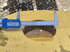 KOMATSU Shovel Stick Hydraulic Cylinder 90276040