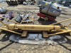 KOMATSU Shovel Stick Hydraulic Cylinder 90276040