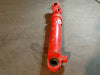 SANDVIK Double Acting Cylinder for LH 540, 56014134