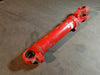 SANDVIK Double Acting Cylinder for LH 540, 56014134