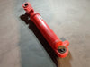 SANDVIK Double Acting Cylinder for LH 540, 56014134