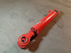 SANDVIK Double Acting Cylinder for LH 540, 56014134