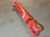 SANDVIK Double Acting Cylinder for LH 540, 56014134