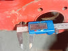 SANDVIK Double Acting Cylinder for LH 540, 56014134