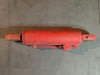 SANDVIK Hydraulic Cylinder 76322503