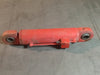 SANDVIK Hydraulic Cylinder 76322503