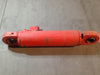 SANDVIK Hydraulic Cylinder 76322503