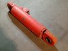 SANDVIK Hydraulic Cylinder 76322503