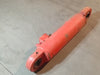 SANDVIK Hydraulic Cylinder 76322503