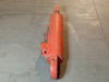 SANDVIK Hydraulic Cylinder 76322503
