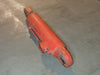 SANDVIK Hydraulic Cylinder 76322503
