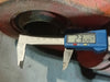 SANDVIK Hydraulic Cylinder 76322503
