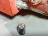 SANDVIK Hydraulic Cylinder 76322503