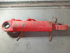 SANDVIK Tilt Cylinder 56029089 L-P-21-346323