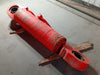 SANDVIK Tilt Cylinder 56029089 L-P-21-346323