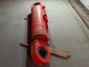 SANDVIK Tilt Cylinder 56029089 L-P-21-346323