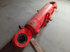 SANDVIK Tilt Cylinder 56029089 L-P-21-346323