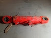 SANDVIK Tilt Cylinder 56029089 L-P-21-346323