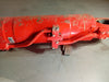 SANDVIK Tilt Cylinder 56029089 L-P-21-346323