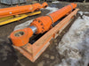 HITACHI EX1900 Boom Cylinder Assembly 4456959