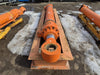 HITACHI EX1900 Boom Cylinder Assembly 4456959