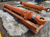 HITACHI EX1900 Boom Cylinder Assembly 4456959