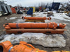 HITACHI EX1900 Boom Cylinder Assembly 4456959
