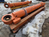 HITACHI EX1900 Boom Cylinder Assembly 4456959