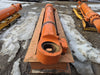 HITACHI EX1900 Boom Cylinder Assembly 4456959