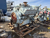 HITACHI Diesel Engine MITSUBISHI S12A2-Y1TAA1