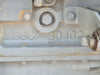 HITACHI Diesel Engine MITSUBISHI S12A2-Y1TAA1
