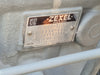 HITACHI Diesel Engine MITSUBISHI S12A2-Y1TAA1