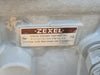 HITACHI Diesel Engine MITSUBISHI S12A2-Y1TAA1