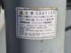 HITACHI Diesel Engine MITSUBISHI S12A2-Y1TAA1