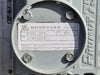 HITACHI Diesel Engine MITSUBISHI S12A2-Y1TAA1