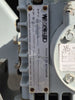 HITACHI Diesel Engine MITSUBISHI S12A2-Y1TAA1