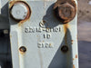 HITACHI Diesel Engine MITSUBISHI S12A2-Y1TAA1